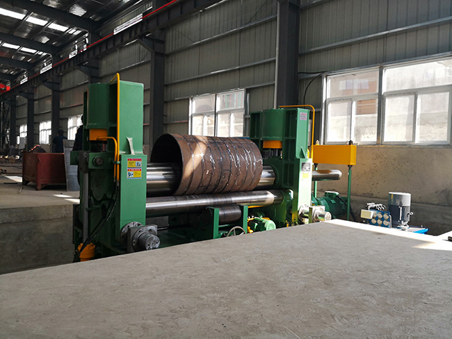 1638105169185044.jpg QQ圖片20211122093605.jpg