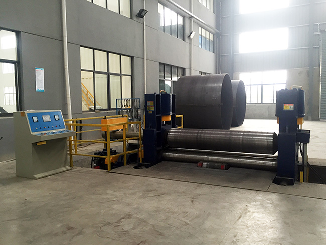 1638105552205994.jpg QQ圖片20211122093521.jpg