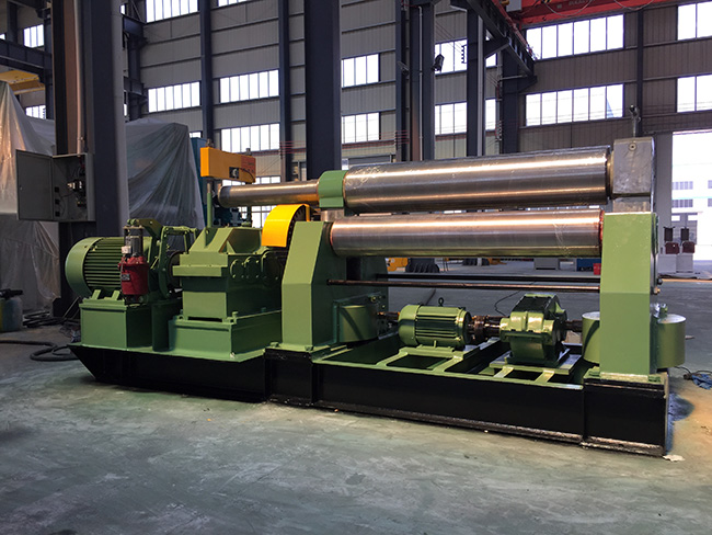 1638152355657556.jpg QQ圖片20211122093000.jpg