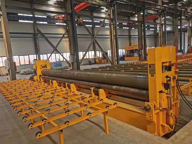 1638176073960605.jpg QQ圖片20211122093856.jpg