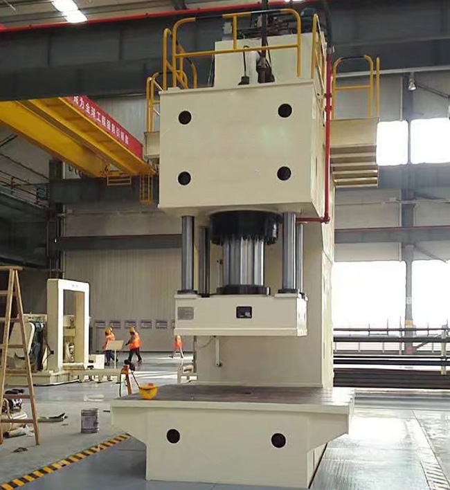 1639807870169632.jpg psc (3).jpg